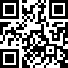 https://isna.ir/xdR7dP