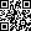 https://isna.ir/xdQ7bs