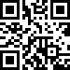 https://isna.ir/xdVRdh