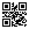 isna.ir/xdJGmJ