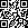 https://isna.ir/xdQvPW