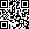 https://isna.ir/xbXW3