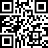 https://isna.ir/xdRYHQ