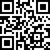 https://isna.ir/xdJkHn
