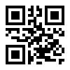 isna.ir/xdSRZG