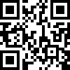 https://isna.ir/xdHp5M