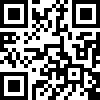 https://isna.ir/xdP9Cr
