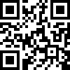 https://isna.ir/xd3gSP