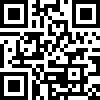 https://isna.ir/xcZNv6