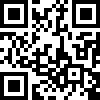 https://isna.ir/xdLxMj