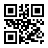 isna.ir/xd3Q4M
