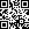 https://isna.ir/xdWNZq