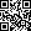 https://isna.ir/xdF6MX