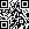 https://isna.ir/xcY5yG