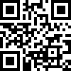 https://isna.ir/xdHYnc