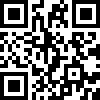 https://isna.ir/xd3qFr