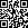 https://isna.ir/xdWRZR