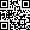https://isna.ir/xdVrRg