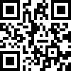 https://isna.ir/xdXk2Y