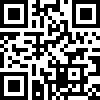 https://isna.ir/x9h7WL