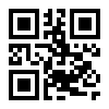 isna.ir/xdVDWq