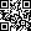 https://isna.ir/xdGv53