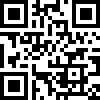 https://isna.ir/xdJVL5