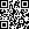 https://isna.ir/xdJ3fh