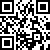 https://isna.ir/xdHMWq