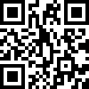 https://isna.ir/xdSZbp