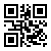 isna.ir/xcYp5s