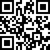 https://isna.ir/xd4n43