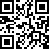 https://isna.ir/xdG4BZ