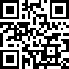 https://isna.ir/xdNRhZ