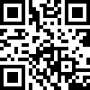 https://isna.ir/xdJqs6