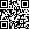https://isna.ir/x7WhYf