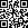 https://isna.ir/xd3KYW