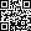https://isna.ir/xdNYV8