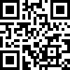 https://isna.ir/xdJKK5