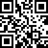 https://isna.ir/xdSBTj