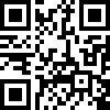 https://isna.ir/xdMWvp