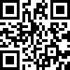 https://isna.ir/xdK6TG