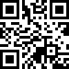 https://isna.ir/xdKfxf
