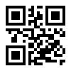isna.ir/xdM69y