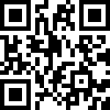 https://isna.ir/xdVTp5