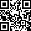 https://isna.ir/xdGpTn