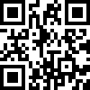 https://isna.ir/xdNz7V