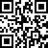 https://isna.ir/xdDsrV