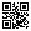 isna.ir/xdVQsh