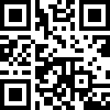 https://isna.ir/xdFrj4